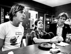 hamill-ford-fisher