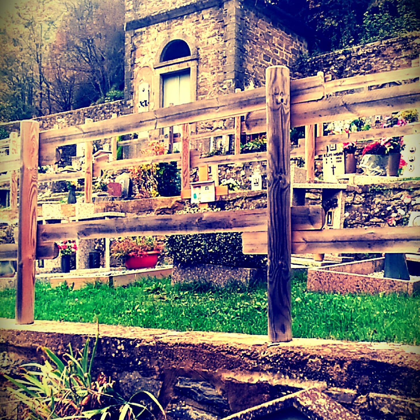 20161027-cimitero Biagioni